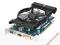 GIGABYTE AMD Radeon HD7750 1024MB DDR5/128bit |!