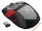 MYSZ LOGITECH Wireless Mouse M525 Czarna |!