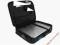 TORBA NOTEBOOK NATEC ANTELOPE BLACK "