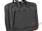 TARGUS TORBA DO NOTEBOOKA TCC017EU "
