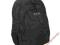 ESPERANZA PLECAK NA NOTEBOOKA 15,6" "