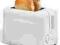 Toster Argos Biały 800W h880
