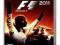 F1 2011 PC ENG