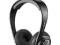 Słuchawka Sennheiser PC310 Czarna Swietny Dzwiek