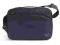 TUCANO Youngster Bag Torba 14-15.4 (granatowy)