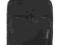 TUCANO Expanded Plecak 13-14 (czarny)