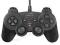 GAMEPAD SPEEDLINK STRIKE (SL-6535-SBK) USB - CZARN