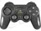 GAMEPAD P380 DUAL ANALOG PAD USB - PC