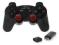 Gamepad Media-Tech JUDGE RF MT1505