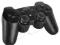 GAMEPAD SPEEDLINK STRIKE FX (SL-4443-SBK-01) PC/PS