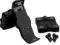 GARMIN NUVI UNIWERSALNY UCHWYT MOCUJACY 5xx GPS