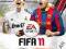 FIFA 2011 11 SKAN KLUCZA ORIGIN FIRMA AUTOMAT