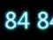884___84___84___22___Z Ł O T O
