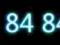 884___84___84___33___Z Ł O T O