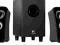LOGITECH Glosniki 2.1 Z323 MOCNY BASS TO PODSTAWA!