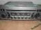 RADIO CD MP3 CITROEN C4 PICASSO C 4