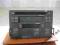 VOLVO V40 S40 RADIO HU-605 HU 605 V 40 S 40 V-40