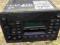 VOLVO V70 S70 C70 RADIO DO 00r V 70 S 70 C 70