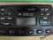 RADIO FORD 5000 RDS EON NA KASETY