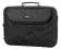 Torba na LAPTOPA 17"