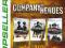 Gra PC TPS Company of Heroes Antologia Nowa