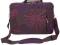 Esperanza TORBA NOTEBOOK ET166V 15,6 VIOLET