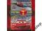 Plakat plakaty CARS RACE