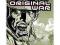 ORIGINAL WAR CD JAK NOWE!!! polska wersja