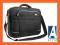 Elegancka Torba na laptopa 16 Modecom Rockwell