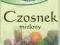 CZOSNEK MIELONY 1kg