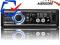 Radioodtwarzacz Audiocore AC9247B MP3 50szt