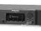 Marantz NA7004 Odtwarzacz sieciowy Trans Audio