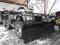 NOWY PŁUG QUAD ATV CF MOTO ALLROAD 500 KINGWAY 500