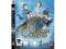 THE GOLDEN COMPASS ZLOTY KOMPAS FANTASY DISNEY PS3