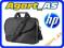 HP Esteem Value SUPER torba do LAPTOPA 16'' WwakM1