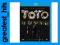 greatest_hits TOTO: LIVE IN AMSTERDAM (BLU-RAY)