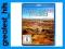 WIELKI KANION Grand Canyon Experience (BLU-RAY)