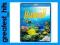 PODWODNY RAJ Underwater Paradise Hawaii (BLU-RAY)
