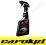 MEGUIARS HYDROFOBOWY IMPREGNAT DO KABRIOLETÓW +