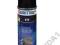 LAKIER STRUKTURALNY DO PLASTIKU PYRMO CZARNA SPRAY