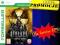 STALKER: Czyste Niebo PC NOWA FOLIA + PREZENT !!!