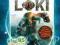 gra rpg LOKI wer.PL | SDC | sklep Gdynia 1794
