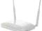 Wypasiony Router DSL 4G 3G LTE dual-band 600Mbps