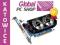 KARTA GRAFICZNA PCIE GIGABYTE GT 430 1024DDR3/128B