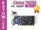 KARTA GRAFICZNA PCIE ASUS GT520 1024GDDR3/64B