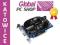 KARTA GRAFICZNA PCIE GIGABYTE GTS 450 1024DDR5