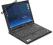 IBM LENOVO T61 8889-CTO NVIDIA QUADRO LUBLIN