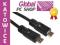 KABEL GEMBIRD HDMI/HDMI MĘSKI 4,5M