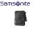SAMSONITE NETWORK CROSS OVER 11,6" CZARNA
