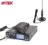 INTEK M-799 + Antena Magnes Intek Zestaw CB